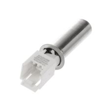 NTC сенсор для стиральной машины Bosch