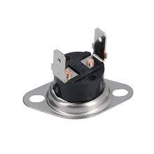 Термостат микроволновки Bosch HMT/VVM/HF