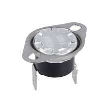 Термостат микроволновки Bosch HMT/VVM/HF