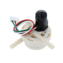 Расходомер кофемашины Bosch TES.. и TE..