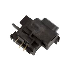 Выключатель для кофемашины Siemens TE71..