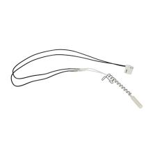 PTC сенсор T550°C духовки Bosch