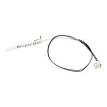 PTC сенсор T550°C духовки Bosch