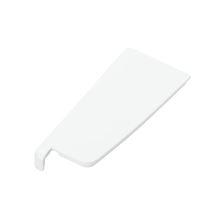 Крышка двери холодильника Bosch KGV3/KGN5/KGE39