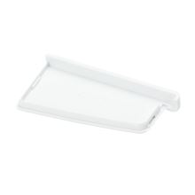 Крышка двери холодильника Bosch KGV3/KGN5/KGE39