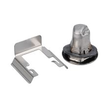 Втулка духовки Bosch HSG/HS/CSG