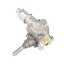 Газовый кран варочной панели Bosch VVG.. и PNP..