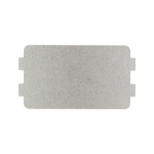 Слюда для СВЧ Bosch BEL/BF/BFL