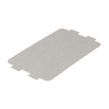 Слюда для СВЧ Bosch BEL/BF/BFL