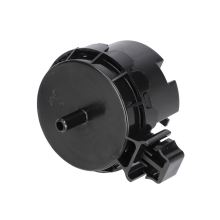 Датчик уровня воды для стиральных машин Bosch