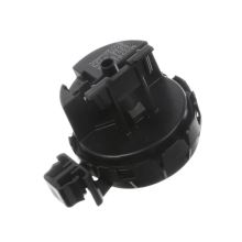 Датчик уровня воды для стиральных машин Bosch