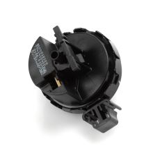 Датчик уровня воды для стиральных машин Bosch