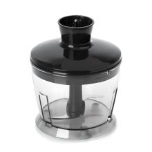 Измельчитель блендера Bosch MSM6A70 и MSM6B400