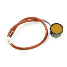 Пусковое реле для холодильника Bosch