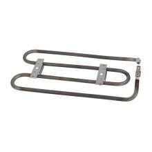 ТЭН варочной панели Bosch PKY47/ET47