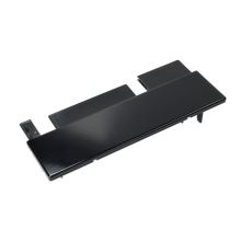 Панель съемная поддона Siemens TK76/TCC78