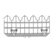 Стойка для чашек верхняя посудомойки Bosch