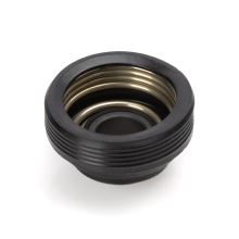 Уплотнитель циркуляционного насоса посудомойки Bosch