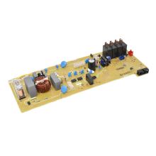 Силовой модуль СВЧ Bosch HBC/HB/CN