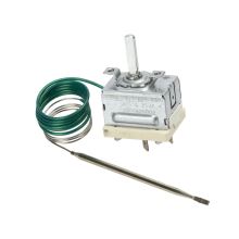 Термостат духовки Bosch