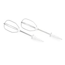 Венчики миксера Bosch MFQ30.., MQ95..