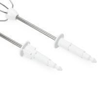 Венчики миксера Bosch MFQ30.., MQ95..