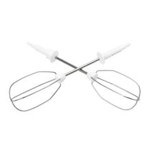 Венчики миксера Bosch MFQ30.., MQ95..