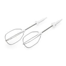 Венчики миксера Bosch MFQ30.., MQ95..