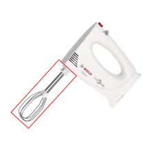 Венчики миксера Bosch MFQ30.., MQ95..