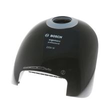Крышка пылесоса Bosch BSG81/BSG82