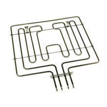 ТЭН 3000W, 230V духовки Gaggenau BO/BOP