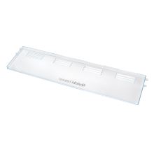 Панель для холодильника Bosch KDN3/4/5..