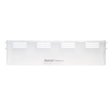 Панель для холодильника Bosch KDN3/4/5..