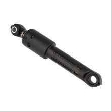 Амортизатор для стиральной машины Bosch WVH/WVG