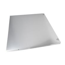 Внешняя дверь посудомоечной машины Bosch