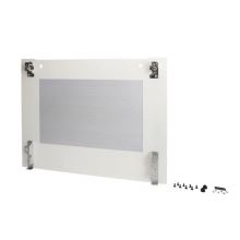 Внешнее стекло двери духовки Bosch HBG/HEG
