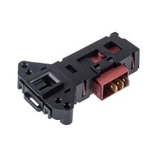Электрозамок стиральной машины Bosch WVF/WM/WFB