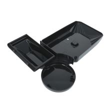 Поддон кофемашины Siemens TE70.. и TE71..