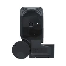 Поддон кофемашины Siemens TE70.. и TE71..