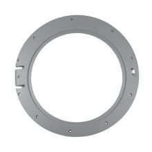 Рамка люка внутренняя стиралки Bosch WAS.. и WVH..