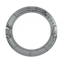 Рамка люка внутренняя стиралки Bosch WAS.. и WVH..