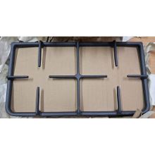 Решетка для плит Deluxe 5040