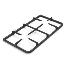 Решетка для плит Deluxe 5040