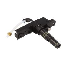 Штуцер распределения пара кофемашины Delonghi ESAM6..