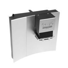 Дверца кофемашины DeLonghi ESAM5450