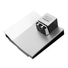 Дверца кофемашины DeLonghi ESAM5450