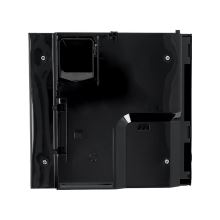 Дверца кофемашины DeLonghi ESAM5450