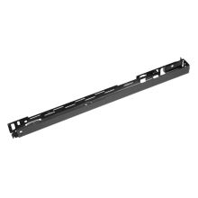 Профиль левый духовки Neff, Bosch