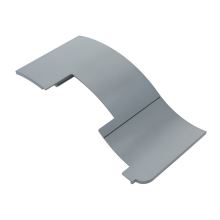 Панель корпуса кофемашины Bosch TES71..