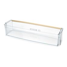 Дверной балкон холодильника Bosch KGV36XW28R и KGV36XW29R